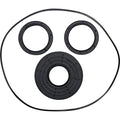 Moose Racing Differential Seal Kit - Front | 25-2108-5