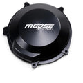 Moose Racing Clutch Cover - Beta | D70-5435MB