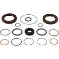Moose Racing Transmission Seal Kit - Can Am | 25-7151