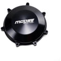 Moose Racing Clutch Cover - Kawasaki 450 | D70-2425MB