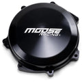 Moose Racing Clutch Cover - Yamaha 250F | D70-4425MB