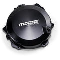 Moose Racing Clutch Cover for Suzuki 450Z | D70-3422MB