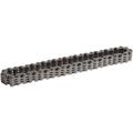 Moose Racing Transaxle Reverse Chain | 25-8002