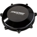 Moose Racing Clutch Cover - Yamaha 125 | D70-4422MB