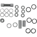 Moose Racing Swing Arm Link Kit | 27-1125