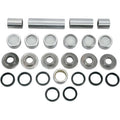 Moose Racing Swing Arm Link Kit - RM/RMZ | 27-1127