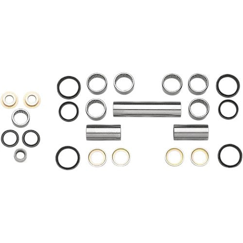Moose Racing Swing Arm Link Kit | 27-1176