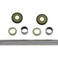 Moose Racing Swingarm Bearing Kit | 28-1020