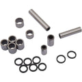 Moose Racing Swing Arm Link Kit - CRF230F | 27-1098