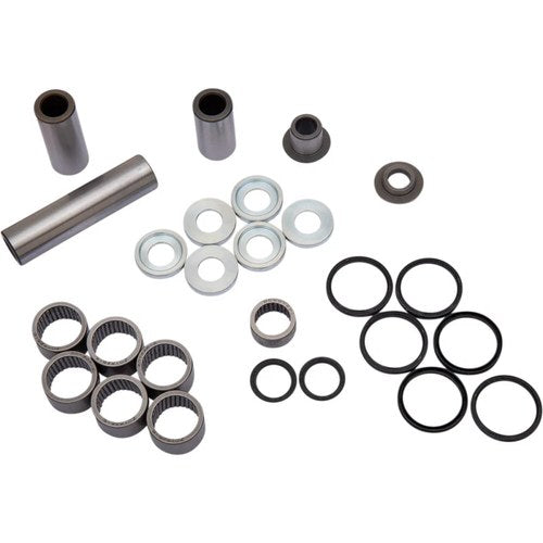 Moose Racing Swing Arm Link Kit - KX450F | 27-1194