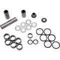 Moose Racing Swing Arm Link Kit - KX450F | 27-1194