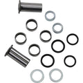 Moose Racing Swingarm Bearing Kit | 28-1223