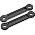 Moose Racing Lowering Pull Rod - Lowers 1.75" | 0419-0006