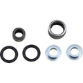 Moose Racing Shock Bearing Kit - Lower | 29-5015