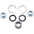 Moose Racing Shock Bearing Kit - Upper | 29-5068