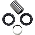 Moose Racing Lower Front Shock Bearing Kit | 21-0006