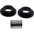 Moose Racing Upper/Lower | Front/Rear - Shock Bearing Kit | 21-0010