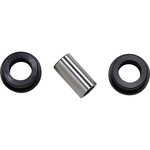 Moose Racing Upper/Lower | Front/Rear Shock Bearing Kit | 21-0035