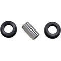 Moose Racing Upper/Lower | Front/Rear Shock Bearing Kit | 21-0035