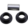 Moose Racing Upper Rear Shock Bearing Kit | 21-0060
