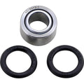 Moose Racing Upper/Lower Shock Bearing Kit | 29-1015