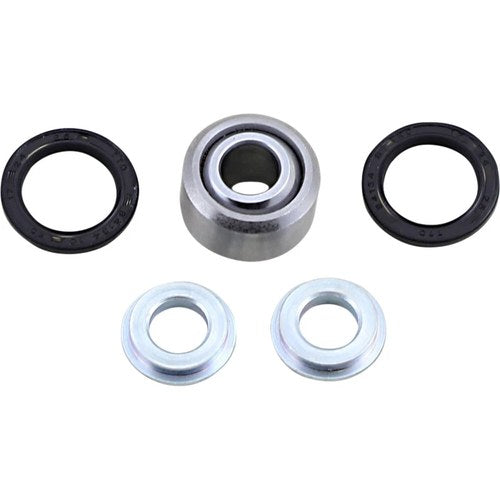 Moose Racing Upper/Lower Shock Bearing Kit | 29-5045
