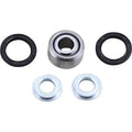 Moose Racing Upper/Lower Shock Bearing Kit | 29-5045
