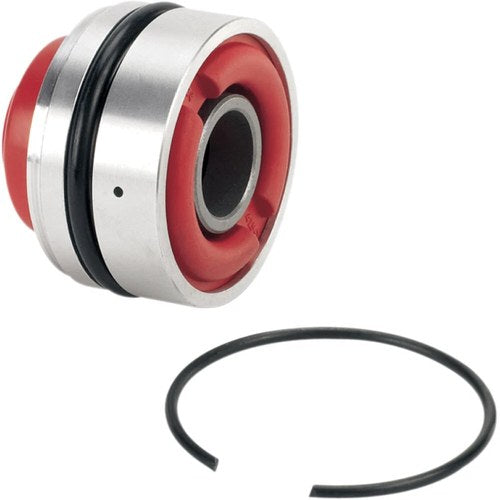 Moose Racing Shock Seal Head - Snap Ring 40 x 1.5 Square | 37-1006