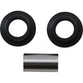 Moose Racing Upper Front/Rear Shock Bearing Kit | 21-0058