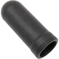 Moose Racing Rear Shock Bladder | 37-1308