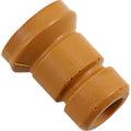 Moose Racing Rear Shock Bumper | 37-1202