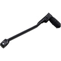 Moose Racing Shift Lever - Steel - Yamaha | D07-4361B