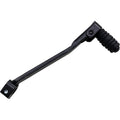 Moose Racing Shift Lever - Steel - Yamaha | D07-4367B