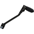 Moose Racing Shift Lever - Steel - Honda | D07-1378B