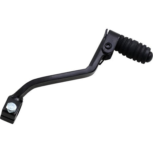 Moose Racing Shift Lever - Steel - Honda | D07-1366B
