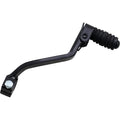 Moose Racing Shift Lever - Steel - Honda | D07-1366B