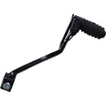 Moose Racing Shift Lever - Steel - Honda | D07-1369B