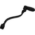 Moose Racing Shift Lever - Steel - KTM | D07-5340B