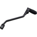 Moose Racing Shift Lever - Steel for Suzuki | D07-3320B