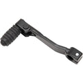 Moose Racing Shift Lever - Steel - Honda/Yamaha | D07-4340B