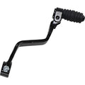 Moose Racing Shift Lever - Steel - Kawasaki | D07-2324B
