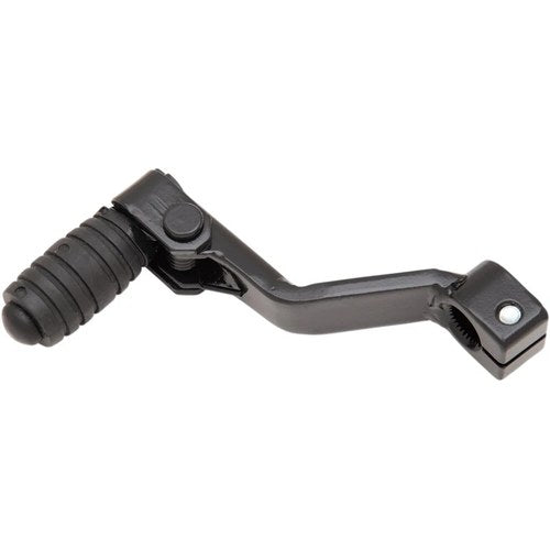 Moose Racing Shift Lever - Steel - Yamaha | D07-4373B