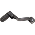 Moose Racing Shift Lever - Steel - Yamaha | D07-4373B