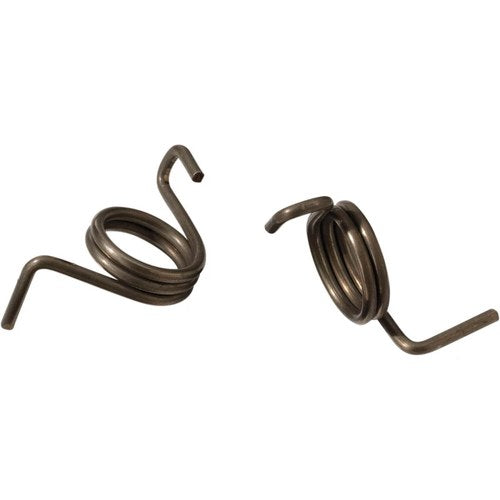 Moose Racing Footpeg Springs | MIN08