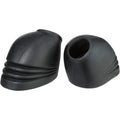 Moose Racing Footpeg Protectors | 202-8500