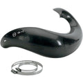 Moose Racing Pipe Guard - Pro Circuit | YPGPC02