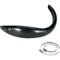 Moose Racing Pipe Guard - Fmf | HPGH70