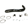 Moose Racing Pipe Guard - Stock | MPG500E