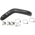 Moose Racing Pipe Guard - Stock | MHS50017