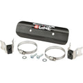 Moose Racing Universal Pipe Guard - 6" | UNIV6A